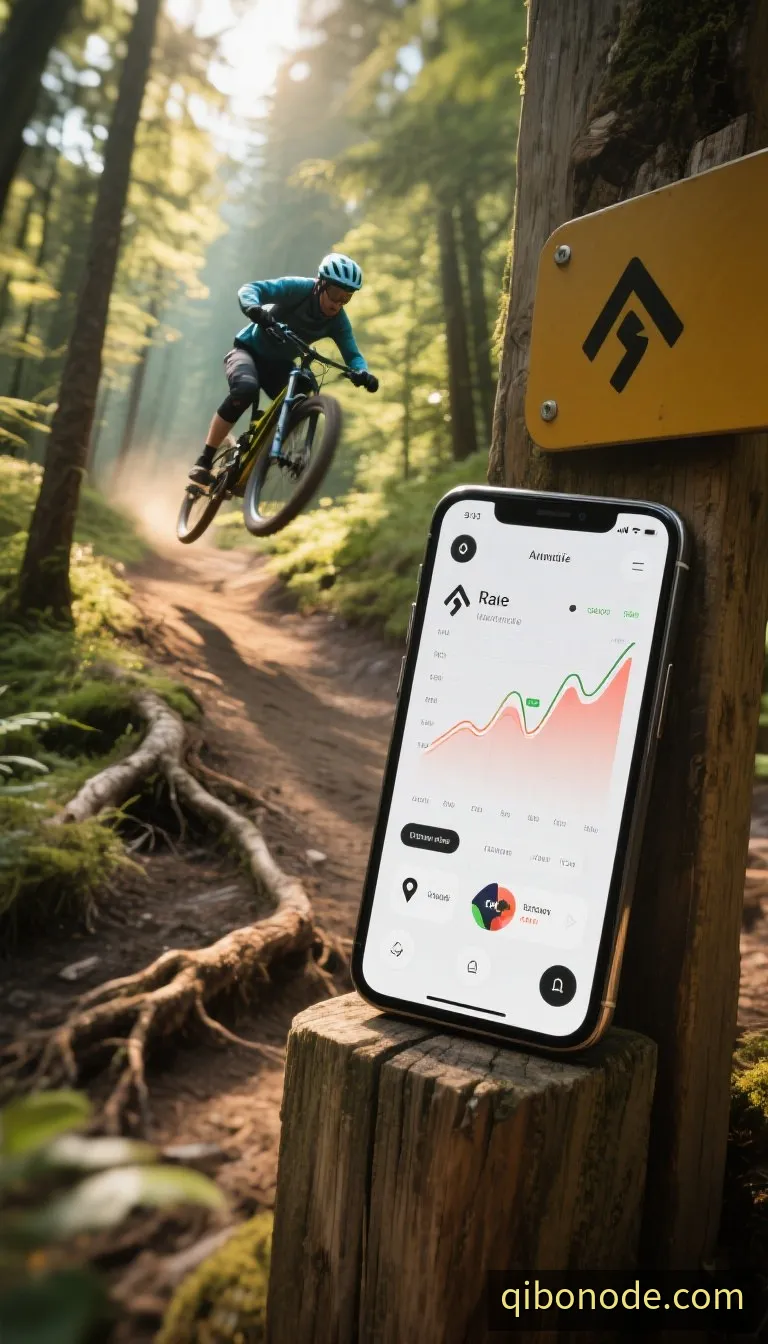 七博体育APP高清赛事直播与实时数据交互界面展示